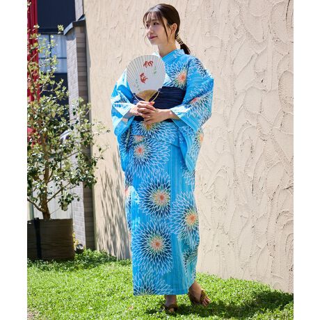 [^:17503L]s[XdlAȒPɒȂȃy߂ꒅI100̑fނɗDAʋC̗ǂG߂łKȒSn񋟂܂BŃ{тɂł镺тAӂƂVGbgoAGKgȕ͋CvXՂԉΑA[݂̂oȂǉẴCxgɂ҂ȗ߂łIs[Xłp\ȃZp[g^CvłBCyɓZ{iIȘãX^CЂy݂B