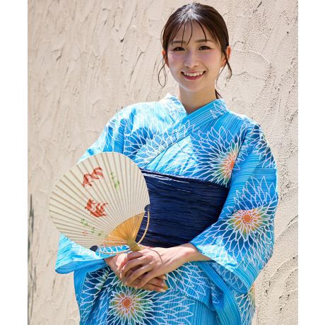 [^:17503L]s[XdlAȒPɒȂȃy߂ꒅI100̑fނɗDAʋC̗ǂG߂łKȒSn񋟂܂BŃ{тɂł镺тAӂƂVGbgoAGKgȕ͋CvXՂԉΑA[݂̂oȂǉẴCxgɂ҂ȗ߂łIs[Xłp\ȃZp[g^CvłBCyɓZ{iIȘãX^CЂy݂B