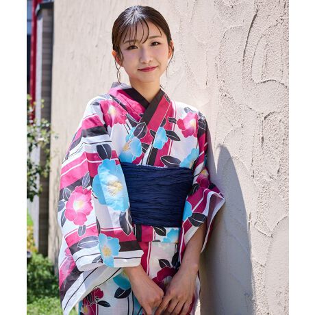 [^:17504L]ԉΑčՂɂ҂ȁAԕ߂ƕт2_ZbgIS4łǂ΂ł􂭂Ƃ\тŁAt炭炭łڐG⊴ngpĂ钿^Cv̗߂ŁAĂɊI؂₩Ɨ₩˔fUCŁAẴCxgƊyȂACe̗łBN̉Ă͘ȃŏoĂ݂܂񂩁H