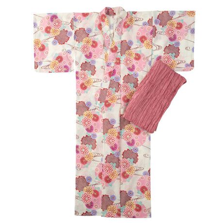 [^:17504L]ԉΑčՂɂ҂ȁAԕ߂ƕт2_ZbgIS4łǂ΂ł􂭂Ƃ\тŁAt炭炭łڐG⊴ngpĂ钿^Cv̗߂ŁAĂɊI؂₩Ɨ₩˔fUCŁAẴCxgƊyȂACe̗łBN̉Ă͘ȃŏoĂ݂܂񂩁H