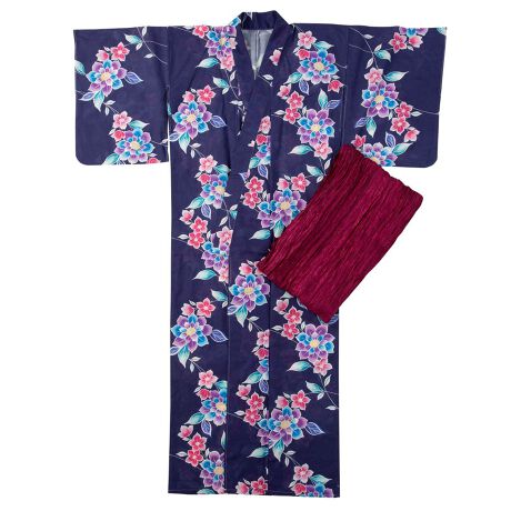 [^:17504L]ԉΑčՂɂ҂ȁAԕ߂ƕт2_ZbgIS4łǂ΂ł􂭂Ƃ\тŁAt炭炭łڐG⊴ngpĂ钿^Cv̗߂ŁAĂɊI؂₩Ɨ₩˔fUCŁAẴCxgƊyȂACe̗łBN̉Ă͘ȃŏoĂ݂܂񂩁H