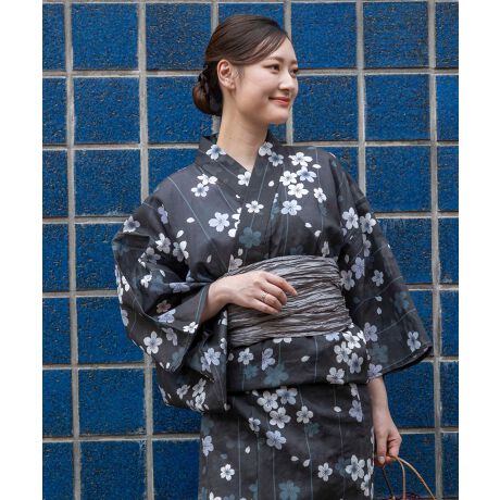 [^:17504L]ԉΑčՂɂ҂ȁAԕ߂ƕт2_ZbgIS4łǂ΂ł􂭂Ƃ\тŁAt炭炭łڐG⊴ngpĂ钿^Cv̗߂ŁAĂɊI؂₩Ɨ₩˔fUCŁAẴCxgƊyȂACe̗łBN̉Ă͘ȃŏoĂ݂܂񂩁H