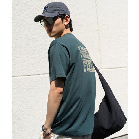 [^:W2502]WOODS FieldAobNvgITVcׂ܂IɂSUVԂ`[tƂvg{Ă܂􋹌ƃobNɗvg{ĂׁAVvɂȂ肪ȉĂ̑ł劈ԈႢȂJ[͔ӉĂɂg₷J[őĂ܂IWOODS FieldTVc𒅂āAĂz܂傤