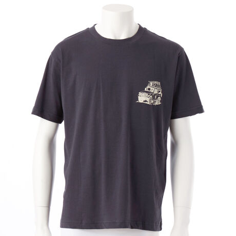 [^:W2502]WOODS FieldAobNvgITVcׂ܂IɂSUVԂ`[tƂvg{Ă܂􋹌ƃobNɗvg{ĂׁAVvɂȂ肪ȉĂ̑ł劈ԈႢȂJ[͔ӉĂɂg₷J[őĂ܂IWOODS FieldTVc𒅂āAĂz܂傤