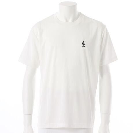 [^:W2503]WOODS FieldAnjJfނgphCTVcׂ܂I؂`[tƂWOODS FieldȂł͂̃ShJ{Ă܂􊾊₷hC^b`ȃnjJfނȂ̂ŁAĂ̎劈ԈႢȂJ[͔ӉĂɂg₷J[őĂ܂IWOODS FieldTVc𒅂āAĂz܂傤