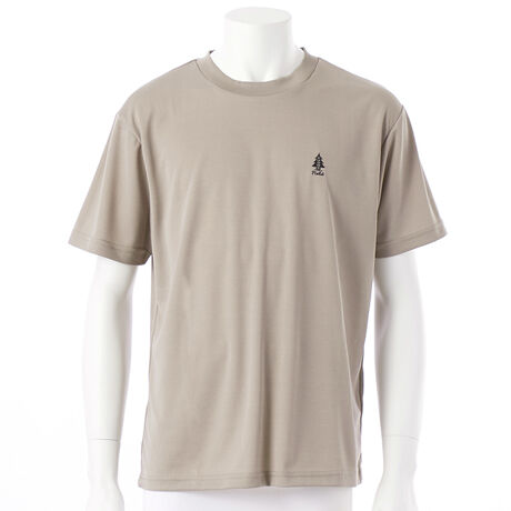 [^:W2503]WOODS FieldAnjJfނgphCTVcׂ܂I؂`[tƂWOODS FieldȂł͂̃ShJ{Ă܂􊾊₷hC^b`ȃnjJfނȂ̂ŁAĂ̎劈ԈႢȂJ[͔ӉĂɂg₷J[őĂ܂IWOODS FieldTVc𒅂āAĂz܂傤