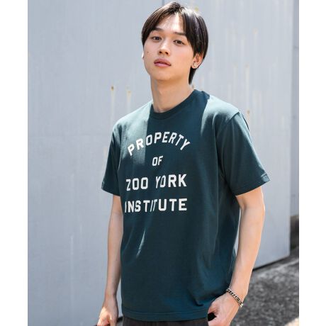 [^:Z2523]ZOO YORKASvgITVcׂ܂Itgɑ傫vg{ĂׁAVvɂȂ肪ȉĂ̑ł劈ԈႢȂJ[͔ӉĂɂg₷J[őĂ܂IWOODS FieldTVc𒅂āAĂz܂傤