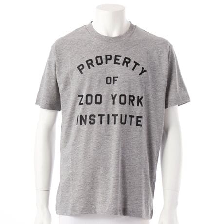 [^:Z2523]ZOO YORKASvgITVcׂ܂Itgɑ傫vg{ĂׁAVvɂȂ肪ȉĂ̑ł劈ԈႢȂJ[͔ӉĂɂg₷J[őĂ܂IWOODS FieldTVc𒅂āAĂz܂傤