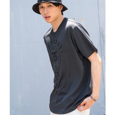 [^:Z2521]ZOO YORKAnjJfނgphCTVcׂ܂IAj}`[tgpIȃvgsVc􊾊₷hC^b`ȃnjJfނȂ̂ŁAĂ̎劈ԈႢȂJ[͔ӉĂɂg₷J[őĂ܂IWOODS FieldTVc𒅂āAĂz܂傤