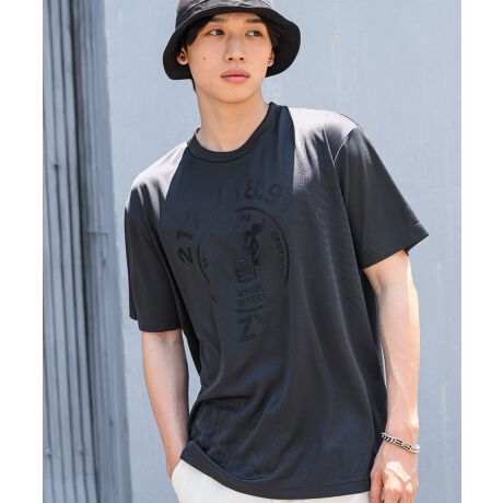 [^:Z2521]ZOO YORKAnjJfނgphCTVcׂ܂IAj}`[tgpIȃvgsVc􊾊₷hC^b`ȃnjJfނȂ̂ŁAĂ̎劈ԈႢȂJ[͔ӉĂɂg₷J[őĂ܂IWOODS FieldTVc𒅂āAĂz܂傤