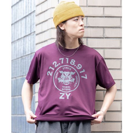 [^:Z2521]ZOO YORKAnjJfނgphCTVcׂ܂IAj}`[tgpIȃvgsVc􊾊₷hC^b`ȃnjJfނȂ̂ŁAĂ̎劈ԈႢȂJ[͔ӉĂɂg₷J[őĂ܂IWOODS FieldTVc𒅂āAĂz܂傤