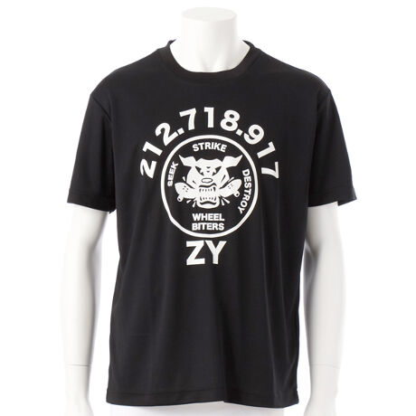 [^:Z2521]ZOO YORKAnjJfނgphCTVcׂ܂IAj}`[tgpIȃvgsVc􊾊₷hC^b`ȃnjJfނȂ̂ŁAĂ̎劈ԈႢȂJ[͔ӉĂɂg₷J[őĂ܂IWOODS FieldTVc𒅂āAĂz܂傤