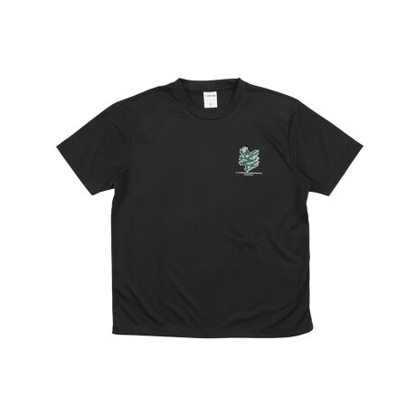 [^:Z2522]ZOO YORKAnjJfނgphCTVcׂ܂IZOO YORK̃`[tSvgJWXg[g܂ŎgsVcł􊾊₷hC^b`ȃnjJfނȂ̂ŁAĂ̎劈ԈႢȂJ[͔ӉĂɂg₷J[őĂ܂IWOODS FieldTVc𒅂āAĂz܂傤