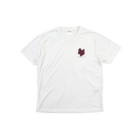 [^:Z2522]ZOO YORKAnjJfނgphCTVcׂ܂IZOO YORK̃`[tSvgJWXg[g܂ŎgsVcł􊾊₷hC^b`ȃnjJfނȂ̂ŁAĂ̎劈ԈႢȂJ[͔ӉĂɂg₷J[őĂ܂IWOODS FieldTVc𒅂āAĂz܂傤