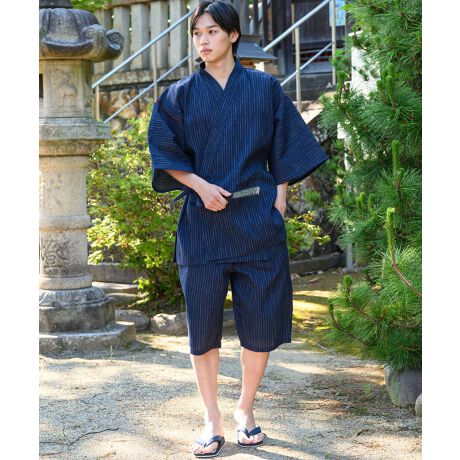 [^:14505]D̐ngp̂rׂ܂I100ŒʋC̗ǂADfނ͔MĂ̎Ƀsb^hCȃ^b`͈xpƕa݂ł􂱂̉āAaɃ`WĂ݂̂͂ł傤H