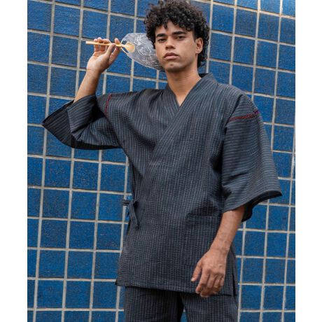 [^:14505]D̐ngp̂rׂ܂I100ŒʋC̗ǂADfނ͔MĂ̎Ƀsb^hCȃ^b`͈xpƕa݂ł􂱂̉āAaɃ`WĂ݂̂͂ł傤H