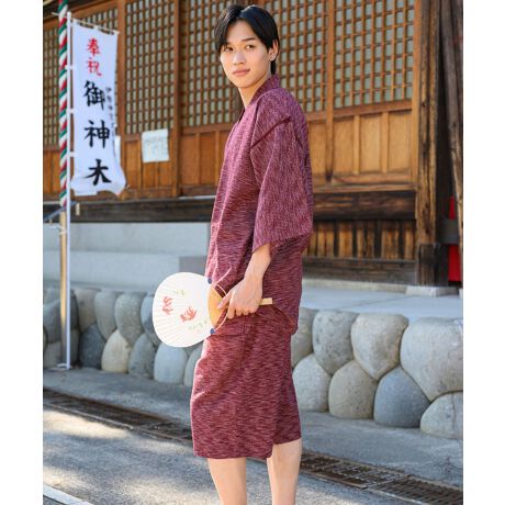 [^:14504]D̐ngp̂rׂ܂I100ŒʋC̗ǂADfނ͔MĂ̎Ƀsb^hCȃ^b`͈xpƕa݂ł􂱂̉āAaɃ`WĂ݂̂͂ł傤H