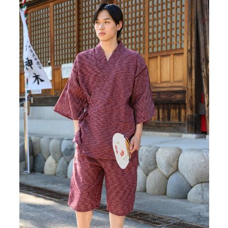 [^:14504]D̐ngp̂rׂ܂I100ŒʋC̗ǂADfނ͔MĂ̎Ƀsb^hCȃ^b`͈xpƕa݂ł􂱂̉āAaɃ`WĂ݂̂͂ł傤H