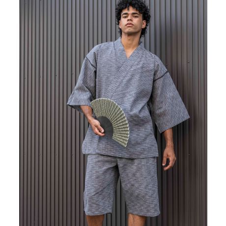 [^:14504]D̐ngp̂rׂ܂I100ŒʋC̗ǂADfނ͔MĂ̎Ƀsb^hCȃ^b`͈xpƕa݂ł􂱂̉āAaɃ`WĂ݂̂͂ł傤H