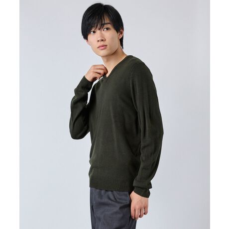 [^:93529]\tgŏ_炩ȃ^b`̃Z[^[ׂ܂IynŏH珉t܂ŒԒp܂rWlXJWA܂ŕLp郉CgZ[^[Ȃ̂ŁA劈ԈႢȂłI