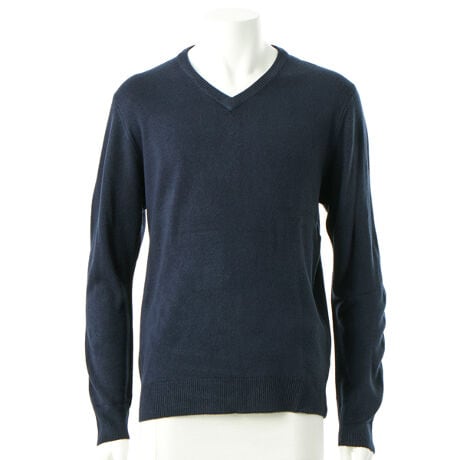 [^:93529]\tgŏ_炩ȃ^b`̃Z[^[ׂ܂IynŏH珉t܂ŒԒp܂rWlXJWA܂ŕLp郉CgZ[^[Ȃ̂ŁA劈ԈႢȂłI