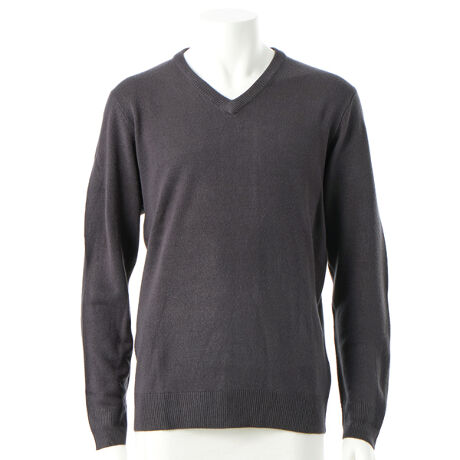 [^:93529]\tgŏ_炩ȃ^b`̃Z[^[ׂ܂IynŏH珉t܂ŒԒp܂rWlXJWA܂ŕLp郉CgZ[^[Ȃ̂ŁA劈ԈႢȂłI