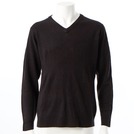 [^:93529]\tgŏ_炩ȃ^b`̃Z[^[ׂ܂IynŏH珉t܂ŒԒp܂rWlXJWA܂ŕLp郉CgZ[^[Ȃ̂ŁA劈ԈႢȂłI