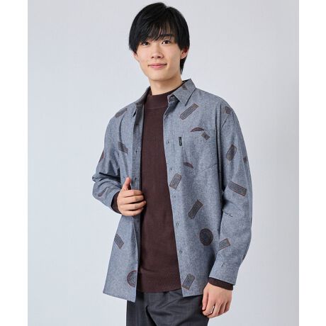 [^:2L515]u͋Aj[NɁBTCŖl̗VѐSBvKANSAI YAMAMOTOAVvȐFŃR[fBl[g₷AV[I΂Ȃ֗ȃfUCVcׂ܂IƂOo痷s܂ő劈ȃACełBNт{tlngpĂ邽߁AȂn߂H劈ԈႢȂI