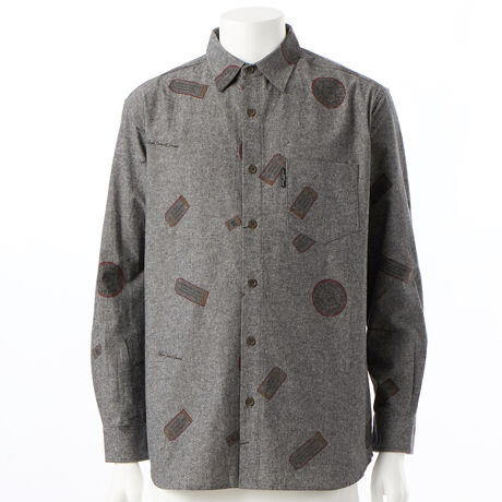 [^:2L515]u͋Aj[NɁBTCŖl̗VѐSBvKANSAI YAMAMOTOAVvȐFŃR[fBl[g₷AV[I΂Ȃ֗ȃfUCVcׂ܂IƂOo痷s܂ő劈ȃACełBNт{tlngpĂ邽߁AȂn߂H劈ԈႢȂI