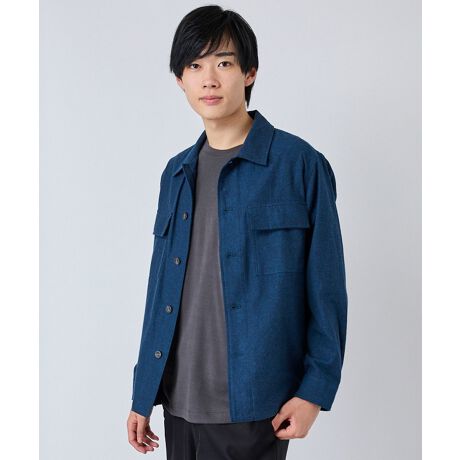 [^:2L517]HD邾ŋGߊB_炩ƂȂꊴ𗼗ꖇB炩ȔGƏiȎ͂̃s[`cCfނgpVcAE^[ׂ܂IVcƃWPbg̒ԂɈʒu▭ȃACeŁAG߂̕ςڂɃsb^悢݂Ə_炩ŁAy₩ȒSnƍ𗼗܂BJWAɂꂢ߂ɂ킹₷AꖇłȂꂽۂɎdオ閜\ACeł