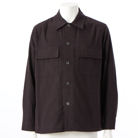 [^:2L517]HD邾ŋGߊB_炩ƂȂꊴ𗼗ꖇB炩ȔGƏiȎ͂̃s[`cCfނgpVcAE^[ׂ܂IVcƃWPbg̒ԂɈʒu▭ȃACeŁAG߂̕ςڂɃsb^悢݂Ə_炩ŁAy₩ȒSnƍ𗼗܂BJWAɂꂢ߂ɂ킹₷AꖇłȂꂽۂɎdオ閜\ACeł