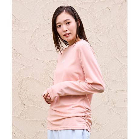 [^:KD555]K-SWISSfBXAɊ̌^Jo[V[Y̏iׂ܂IE̍b܂łJo[łTz[t̑ỄCӂޘeMU[fUCECɂȂqbv܂ŉBƂ̂ł钷߂̏䂳ɁAԂ̃EH[LO^ɈSȔ˃byAzEL@\tȂ̂ŁAtBbglXEFAƂĂ̋@\ĂDGACełI