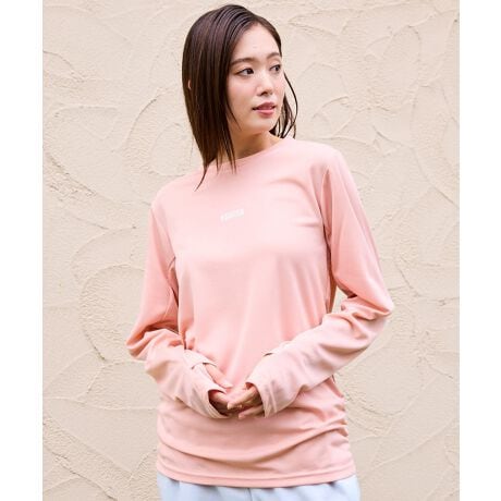 [^:KD555]K-SWISSfBXAɊ̌^Jo[V[Y̏iׂ܂IE̍b܂łJo[łTz[t̑ỄCӂޘeMU[fUCECɂȂqbv܂ŉBƂ̂ł钷߂̏䂳ɁAԂ̃EH[LO^ɈSȔ˃byAzEL@\tȂ̂ŁAtBbglXEFAƂĂ̋@\ĂDGACełI