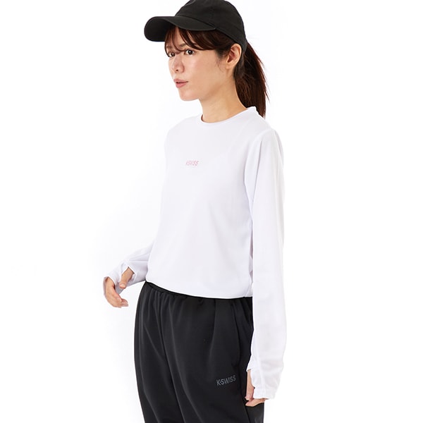 [}C]yK-SWISS/P[XCXzMU[OTVc/P[XCXiK-SWISSj zCg