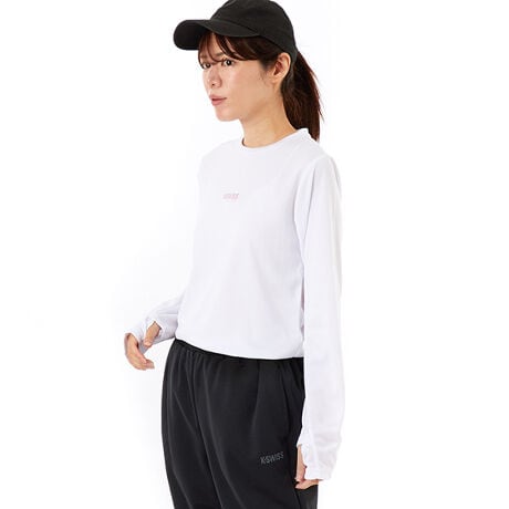 [^:KD555]K-SWISSfBXAɊ̌^Jo[V[Y̏iׂ܂IE̍b܂łJo[łTz[t̑ỄCӂޘeMU[fUCECɂȂqbv܂ŉBƂ̂ł钷߂̏䂳ɁAԂ̃EH[LO^ɈSȔ˃byAzEL@\tȂ̂ŁAtBbglXEFAƂĂ̋@\ĂDGACełI