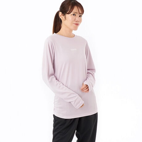 [^:KD555]K-SWISSfBXAɊ̌^Jo[V[Y̏iׂ܂IE̍b܂łJo[łTz[t̑ỄCӂޘeMU[fUCECɂȂqbv܂ŉBƂ̂ł钷߂̏䂳ɁAԂ̃EH[LO^ɈSȔ˃byAzEL@\tȂ̂ŁAtBbglXEFAƂĂ̋@\ĂDGACełI