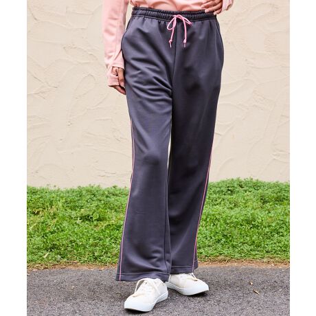 [^:KD560]K-SWISSfBXAɊ̌^Jo[V[Y̏iׂ܂IEMU[ƃ^bNgp̃JbeCOŁACɂȂ邨K₨܂Jo[Enƌ򊴂̂fނŃCLCɕ␮EOE둳Sdlł炭炭Ȃ̂ɂ茩ɁAԂ̃EH[LO^ɈSȔ˃byAzEL@\tȂ̂ŁAtBbglXEFAƂĂ̋@\ĂDGACeł