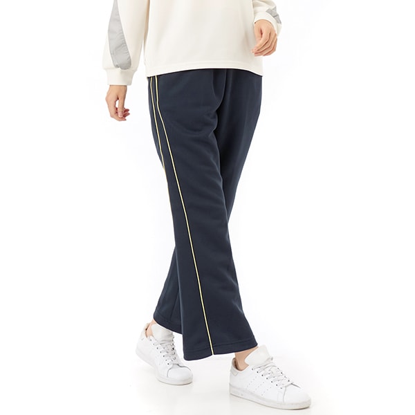 [}C]yK-SWISS/P[XCXzu[cJbgW[Wpc/P[XCXiK-SWISSj lCr[