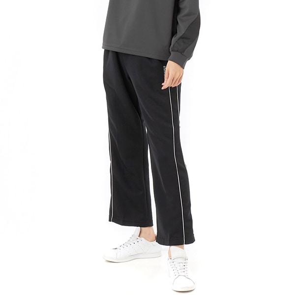 [}C]yK-SWISS/P[XCXzu[cJbgW[Wpc/P[XCXiK-SWISSj ubN