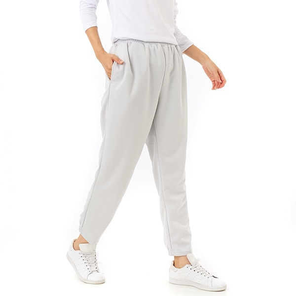 [}C]yK-SWISS/P[XCXzSe[p[hpc/P[XCXiK-SWISSj O[