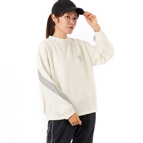 [^:KD564]K-SWISSfBXAɊ̌^Jo[V[Y̏iׂ܂IwʂɎ{ꂽCfUCۓIȃg[i[łH~̃fC[gX|[cɂ҂ƂVGbgŁAbNXƂȂꊴ𗼗BOʂ̓VvɁAwł肰ȂANZgfUCŁAX|[cMIXJWAR[fɂ킹₷A񂵗͔Q̈ꖇłI