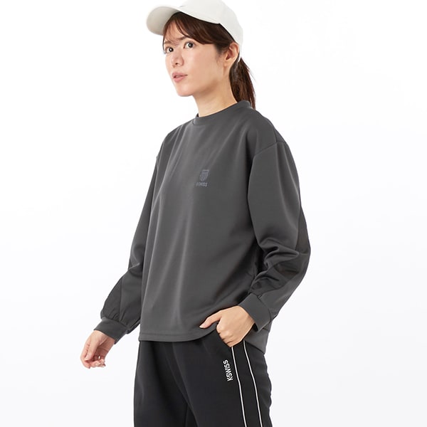 [}C]yK-SWISS/P[XCXzobNCg[i[/P[XCXiK-SWISSj `R[