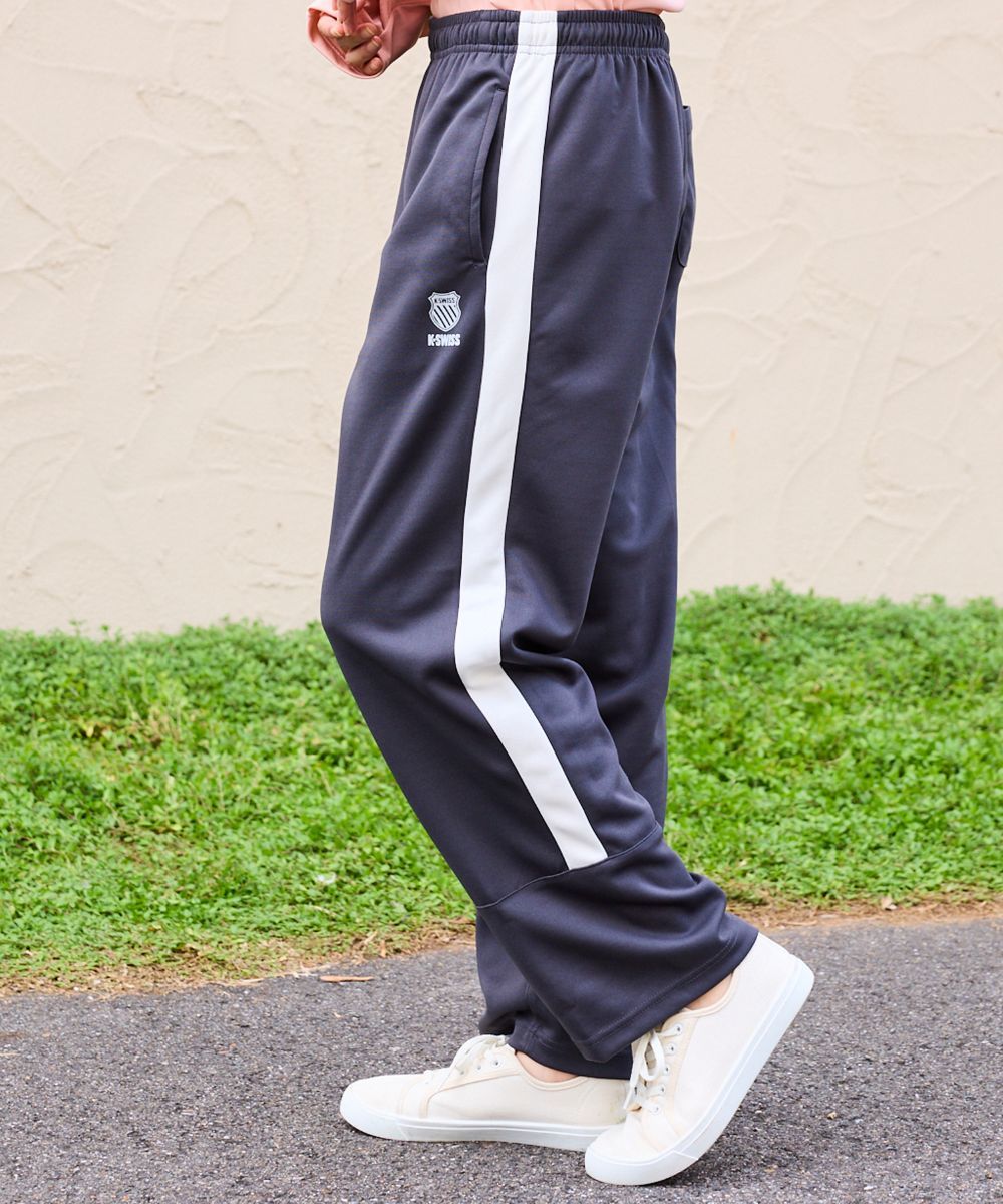 [}C]yK-SWISS/P[XCXzTChCChXg[gpc/P[XCXiK-SWISSj `R[