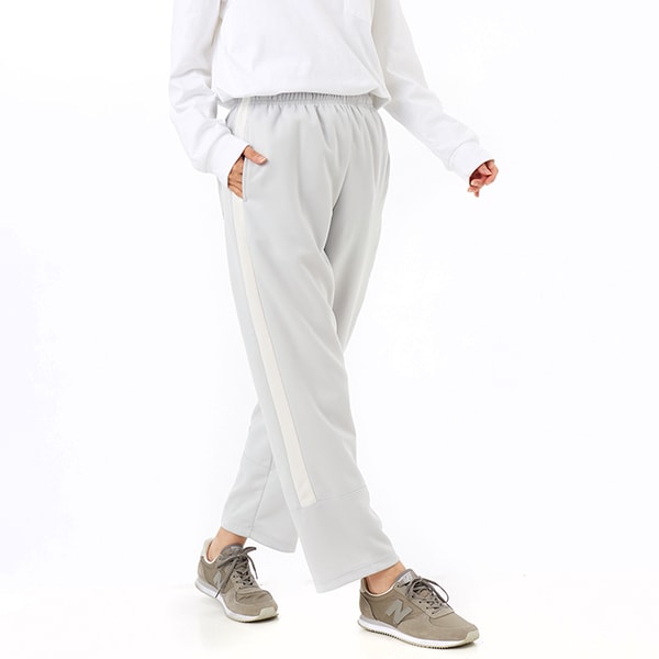 [}C]yK-SWISS/P[XCXzTChCChXg[gpc/P[XCXiK-SWISSj O[