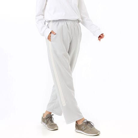 [^:KD565]K-SWISSfBXAɊ̌^Jo[V[Y̏iׂ܂I|GXe100̃_{[jbgfނgpAChXg[gpcBTChCƐ̐ؑւrʂoAX|[eBȂX^CbVȈۂɁyĂӂ݂̂鐶nŁA₷VɂȂɂ̂|CgEGXg̓Sdl{RtŃtBbgKBbNXƔVGbg𗼗܂IX|[cMIXƂĂ􂷂A񂵗͔Q̈{łB