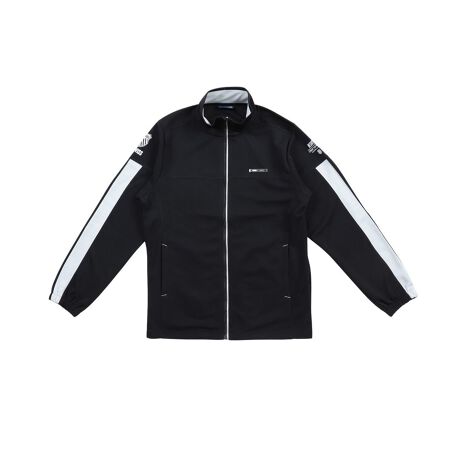 [^:K6507]̎q҂݂̕\ʊƁA_{[jbǧyƃnZgbNWPbgׂ܂IX|[eBȃVGbgȂAiȑfފől̃JWAX^Cɂ҂聝 _{[jbgȂł͂̂ӂ݂ƕۉŁAH~̌yAE^[ƂĂ􂵂܂ X^hJ[t@Xi[gAꂽۂvXB񂵗͔Q̈ꒅłI