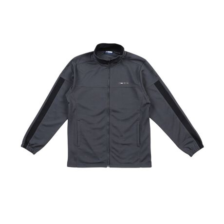 [^:K6507]̎q҂݂̕\ʊƁA_{[jbǧyƃnZgbNWPbgׂ܂IX|[eBȃVGbgȂAiȑfފől̃JWAX^Cɂ҂聝 _{[jbgȂł͂̂ӂ݂ƕۉŁAH~̌yAE^[ƂĂ􂵂܂ X^hJ[t@Xi[gAꂽۂvXB񂵗͔Q̈ꒅłI