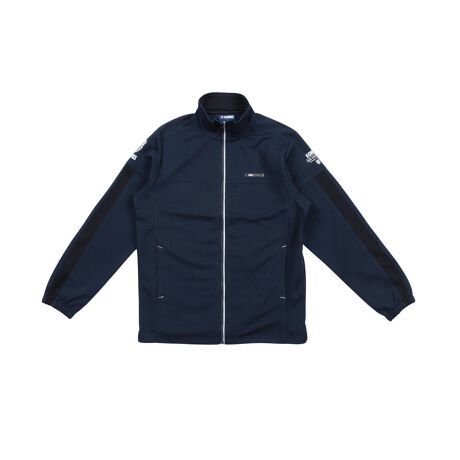 [^:K6507]̎q҂݂̕\ʊƁA_{[jbǧyƃnZgbNWPbgׂ܂IX|[eBȃVGbgȂAiȑfފől̃JWAX^Cɂ҂聝 _{[jbgȂł͂̂ӂ݂ƕۉŁAH~̌yAE^[ƂĂ􂵂܂ X^hJ[t@Xi[gAꂽۂvXB񂵗͔Q̈ꒅłI