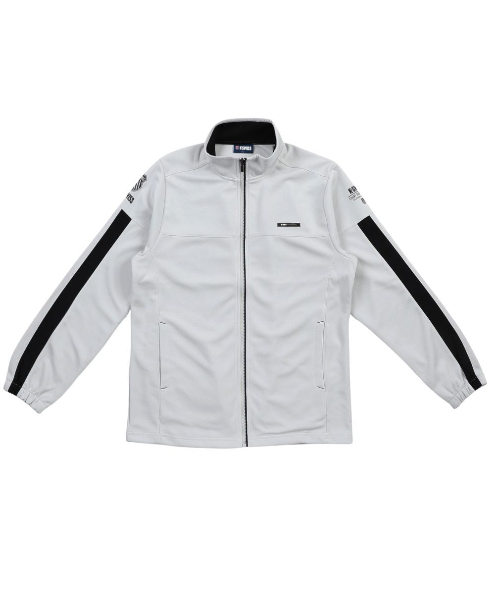 [}C]yK-SWISS/P[XCXz̎q_{[gbNWPbg/P[XCXiK-SWISSj ۃO[