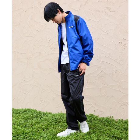 [^:K6508]yʂŖhɗDꂽfX|fނɁAt[XvXZbgAbvBgbvXEpcƂɓ₷VGbgłIñt[Xۉ߁AG߂łKȒSnL[v㉺ZbgŃR[f܂₷APig\Ȕėp̍́VvȃfUCɋ@\AH~̗ZbgAbvłI 